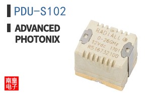 PDU-S102 ͼƬ
